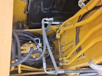 2024-caterpillar-320d2-1402045-44785976