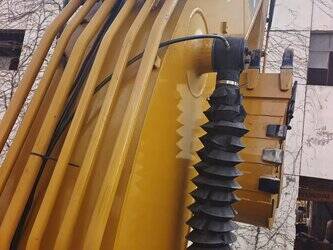 2024-caterpillar-320d2-1402045-44785977