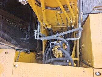 2024-caterpillar-320d2-1402045-44785978