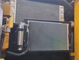 2024-caterpillar-320d2-1402045-44785981