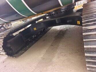 2024-caterpillar-320d2-1402045-44785983