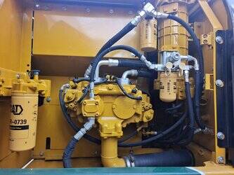 2024-caterpillar-320d2-1402045-44785984