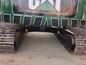 2024-caterpillar-320d2-1402045-44785986