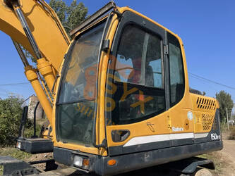 2023-hyundai-150w-9-1402043-44785992