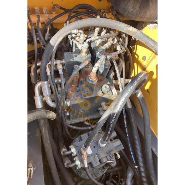 2023 Hyundai 150W-9-44785994