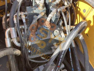 2023-hyundai-150w-9-1402043-44785994