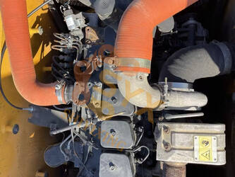 2023-hyundai-150w-9-1402043-44785995