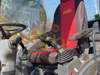 2023-hyundai-150w-9-1402043-44785996