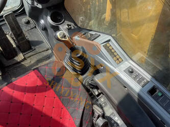 2023-hyundai-150w-9-1402043-44785997