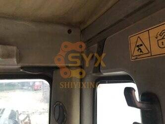 2021-hyundai-210w-7-1402044-44786005