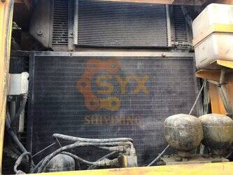 2021-hyundai-210w-7-1402044-44786006