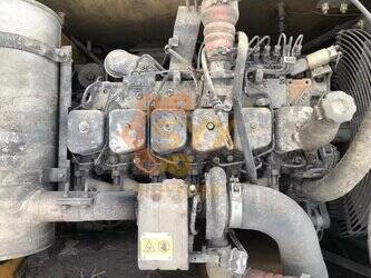 2021-hyundai-210w-7-1402044-44786008