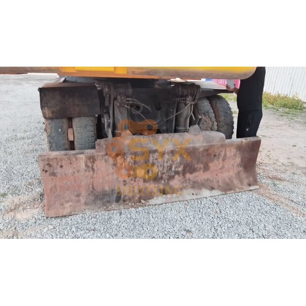 2021 Hyundai 210W-7-44786012