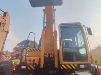 2022-hyundai-210w-9-1402048-44786020