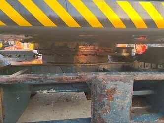 2022-hyundai-210w-9-1402048-44786029