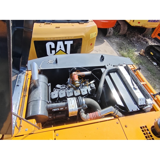 2023 Hyundai 210W-9-44786037