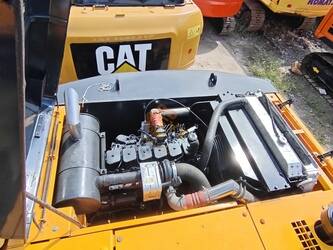 2023-hyundai-210w-9-1402047-44786037