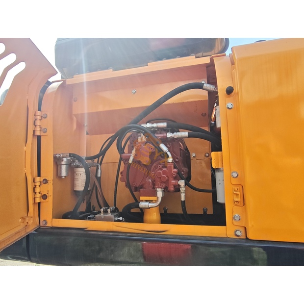 2023 Hyundai 210W-9-44786039