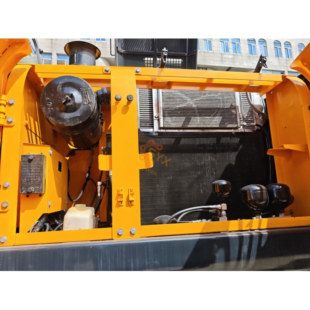 2023 Hyundai 210W-9-44786043