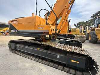 2022-hyundai-220lc-9s-1402050-44786047