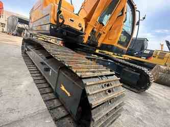 2022-hyundai-220lc-9s-1402050-44786049