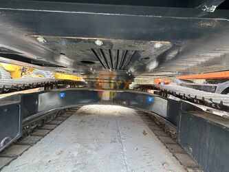 2022-hyundai-220lc-9s-1402050-44786054