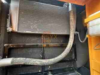 2022-hyundai-220lc-9s-1402050-44786055