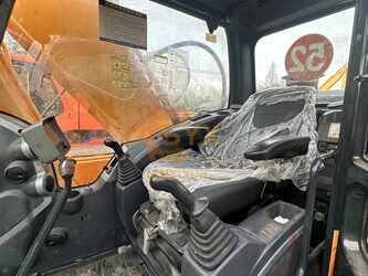 2022-hyundai-220lc-9s-1402050-44786056