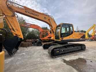 2022-hyundai-220lc-9s-1402050-44786058