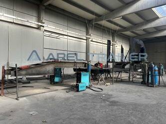 2026-arel-trailer-car-carrier-car-transport-trailer-44786065