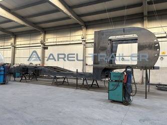2026-arel-trailer-car-carrier-car-transport-trailer-44786066