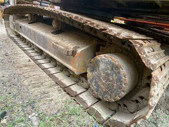 2023-hyundai-215-9-1402053-44786074