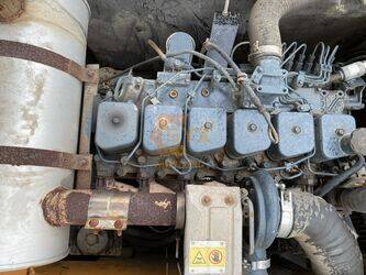 2023-hyundai-215-9-1402053-44786078