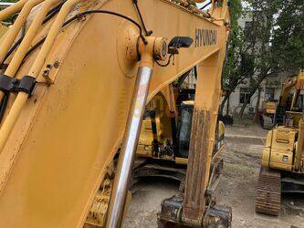 2023-hyundai-215-9-1402053-44786079