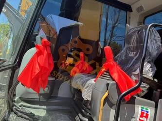 2023-caterpillar-315d2-1402055-44786115