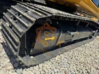 2023-caterpillar-315d2-1402055-44786116