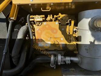 2023-caterpillar-315d2-1402055-44786118