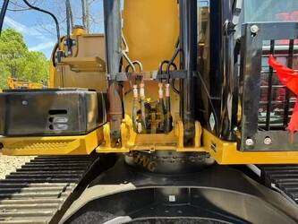 2023-caterpillar-315d2-1402055-44786119