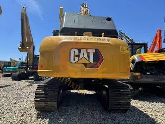 2023-caterpillar-315d2-1402055-44786122