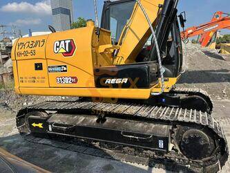 2022-caterpillar-313d-1402056-44786126