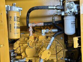 2022-caterpillar-313d-1402056-44786127