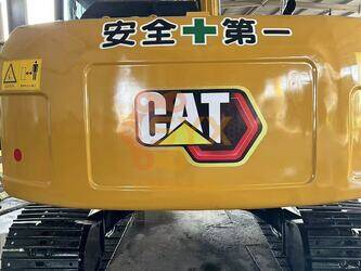 2022-caterpillar-313d-1402056-44786128