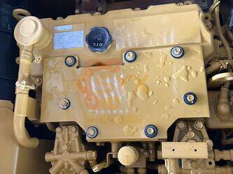 2022-caterpillar-313d-1402056-44786131