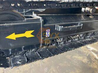 2022-caterpillar-313d-1402056-44786133