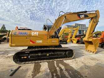 2022-caterpillar-320d-1402057-44786138