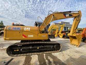 2022-caterpillar-320d-1402057-44786139