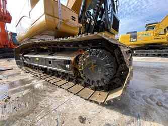 2022-caterpillar-320d-1402057-44786142