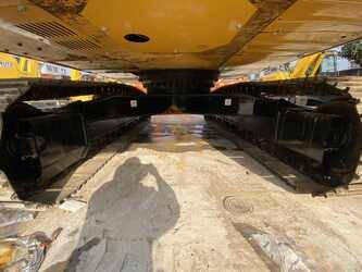 2022-caterpillar-320d-1402057-44786144