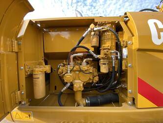 2022-caterpillar-320d-1402057-44786145