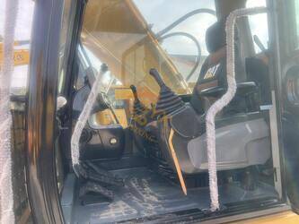 2022-caterpillar-320d-1402057-44786148